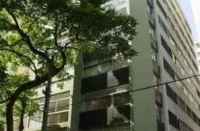 Condomínio itacolomi, apartamento com 4 dormitórios à venda, 320 m² por r$ 2.489.000 - higienópolis - são paulo/sp