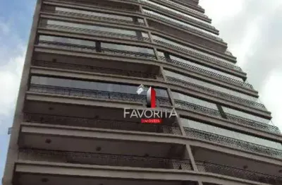 Condomínio classic ipiranga, apartamento com 3 dormitórios à venda, 133 m² por r$ 1.349.000 - ipiranga - são paulo/sp