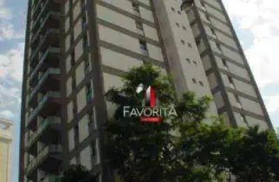 Condomínio villa d este, apartamento com 3 dormitórios à venda, 107 m² por r$ 1.498.000 - vila nova conceição - são paulo/sp