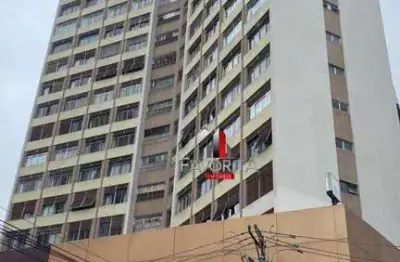 Condomínio polímnia, apartamento com 3 dormitórios à venda, 120 m² por r$ 998.000 - vila nova conceição - são paulo/sp