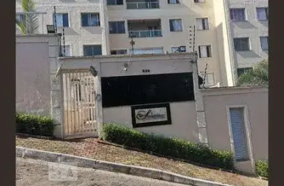 Apto morumbi 59m² 2 quartos 1 vaga fixa r$280.000,00