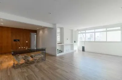 Condomínio mariana e aracy, apartamento com 3 dormitórios à venda, 138 m² por r$ 1.690.000 - jardim paulista - são paulo/sp