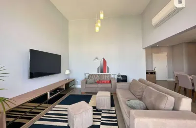 Duo morumbi com 3 dormitórios à venda, 175 m² por r$ 1.850.000,00 aceita pet no melhor do morumbi