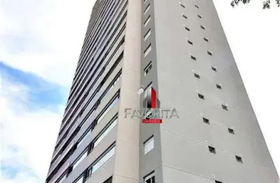 Apartamento com 2 quartos para alugar na Rua Adalberto Kemeny, Parque Industrial Tomas Edson, São Paulo