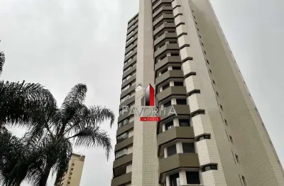 Condomínio castel di reggio com 4 dormitórios para alugar, 240 m² por r$ 3.728/mês - morumbi - são paulo/sp