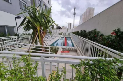Go! liberdade apartamento com 2 dormitórios, 37 m² - venda por r$ 328.000 ou aluguel por r$ 1.500/mês - liberdade - são paulo/sp