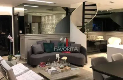 Place athene com 2 dormitórios à venda, 160 m² por r$ 3.150.000 - vila nova conceição - são paulo/sp