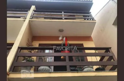 Linda casa no jardim lar são paulo r$850.000,00 3 suítes