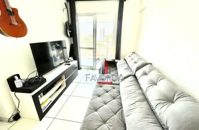 Apartamento com 3 quartos à venda na Avenida Professor Francisco Morato, 4650, Vila Sônia, São Paulo