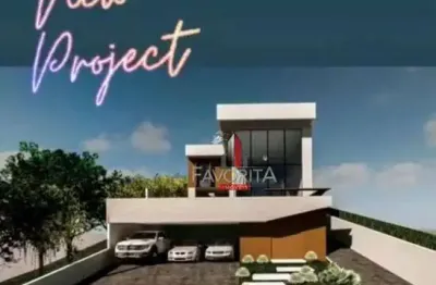 Reserva santa maria - terreno à venda, 560 m² por r$ 380.000 - jardim do golf i - jandira/sp