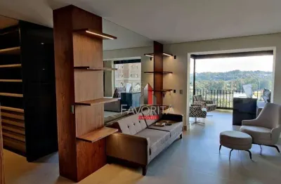 Jardim europa lindo apto pronto para morarr$4.200.000,00