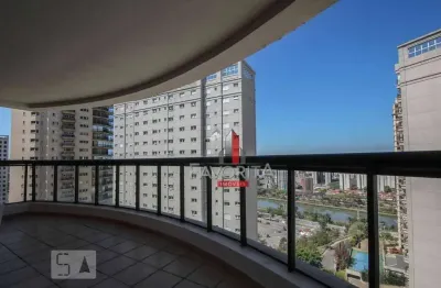 Apto no panamby 160m² com 3 suítes e 4 vagas r$1.385.000.,00
