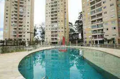 Apartamento com 2 quartos à venda na Antiga Estrada São Paulo Paraná, 10100, Vila Pirajussara, São Paulo