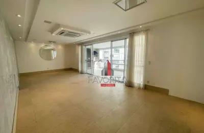 Splendor com 4 dormitórios à venda, 202 m² por r$ 2.299.000 - vila mascote - são paulo/sp
