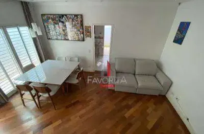 Casa com 2 dormitórios à venda, 90 m² por r$ 400.000,00 - jardim alvorada (zona oeste) - são paulo/sp