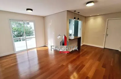 Condomínio izabelle, apartamento com 1 dormitório à venda, 60 m² por r$ 808.000 - jardim paulistano - são paulo/sp