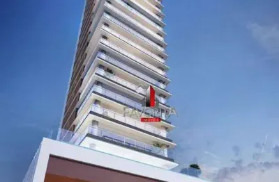 Lançamento no ibirapuera mirage 3 à 4 suítes, 3 vagas r$6.700.000,00
