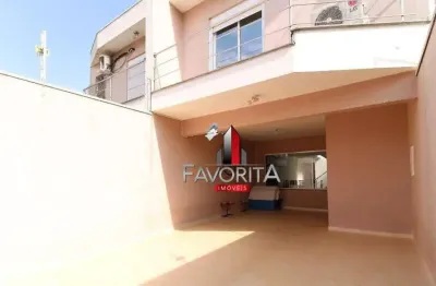 Casa com 3 dorms 3 vagas à venda, 135 m² por r$ 1.180.000 - ipiranga - são paulo/sp