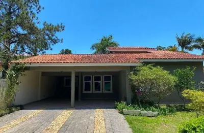 Casa com 4 dormitórios, 368 m² - venda por r$ 1.400.000,00 ou aluguel por r$ 9.356,00/mês - nova higienópolis - jandira/sp