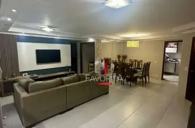 Apartamento com 2 dormitórios à venda, 104 m² por r$ 750.000,00 - espaço raposo - são paulo/sp