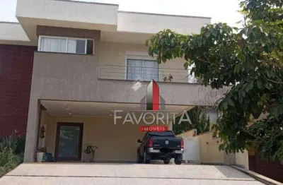 Casa com 3 dormitórios, 380 m² - venda por r$ 3.500.000 ou aluguel por r$ 18.000/mês - vintage - cotia/sp
