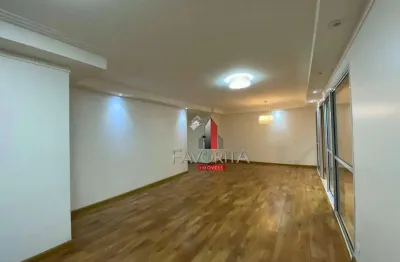 Apartamento com 3 dormitórios à venda, 134 m² por r$ 1.150.000 - espaço raposo - são paulo/sp