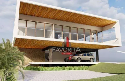 Terreno à venda, 1000 m² por r$ 360.000 - beverly hills - jandira/sp