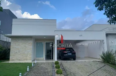 Casa com 3 dormitórios, 281 m² - venda por r$ 1.800.000,00 ou aluguel por r$ 13.270,00/mês - vintage - cotia/sp