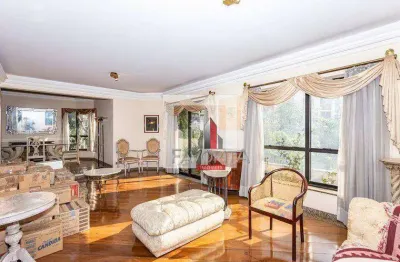 Apartamento com 3 dormitórios, 186 m² - venda por r$ 1.200.000,00 ou aluguel por r$ 9.392,00/mês - aclimação - são paulo/sp