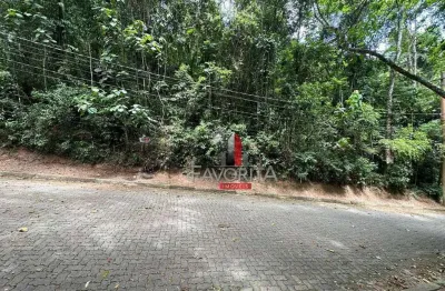 Terreno à venda, 2185 m² por r$ 230.000 - chácaras embu colonial - embu das artes/sp