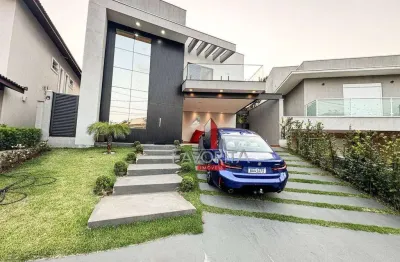Residencial palm hills com 4 dormitórios à venda, 325 m² por r$ 2.000.000 - rio cotia - cotia/são paulo