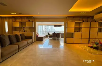 Mairarê com 3 dormitórios à venda, 171 m² por r$ 1.990.000 - jardim arpoador zona oeste - são paulo/sp