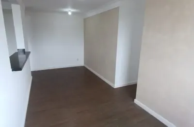 Apartamento com 2 quartos para alugar na Rua Antonio Ruiz Veiga, Loteamento Mogilar, Mogi das Cruzes