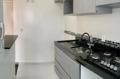 Ótimo apartamento à venda no condomínio miraflores – praça do habib’s