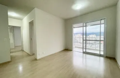 Apartamento com planejados de 2 dormitórios para locação ao lado do mogi shopping