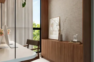 Sobrado de 174m²  em condomínio para venda – paradise gardens, porteira preta – mogi das cruzes/sp