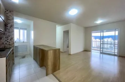 Lindo apartamento de 2 dormitórios ao lado do mogi shopping – helbor concept!