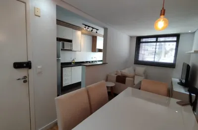 Apartamento com 2 quartos à venda na Rua Antonio Ruiz Veiga, 100, Loteamento Mogilar, Mogi das Cruzes