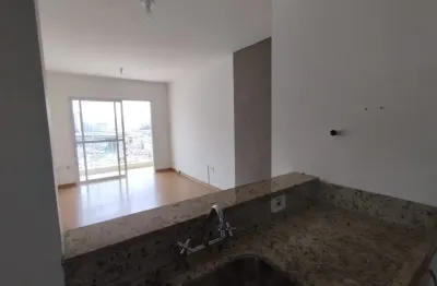 Excelente apartamento de 2 dormitórios para locação na vila mogilar – mogi das cruzes