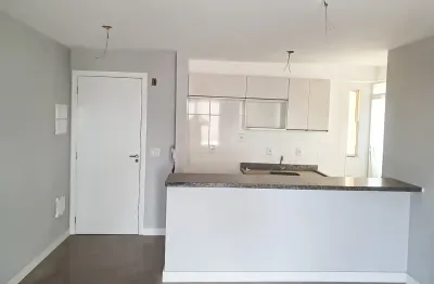 Excelente apartamento de 3 dormitórios para locação no mogilar - ao lado do mogi plaza