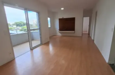 Excelente apartamento 2 dormitórios no socorro - mogi das cruzes