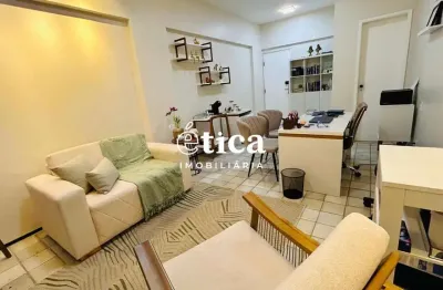 Sala comercial para alugar na Avenida Coronel Colares Moreira, 100, Jardim Renascença, São Luís