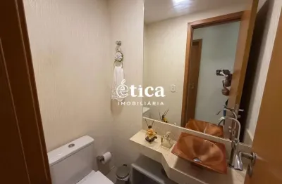 Apartamento com 3 quartos à venda na Rua do Farol, 02, São Marcos, São Luís