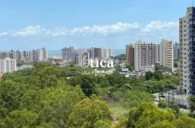 Apartamento no renascença com 140 m², 3 quartos sendo 2 suítes
