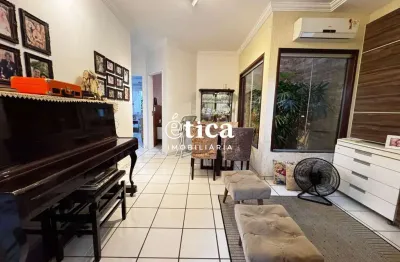 Casa em condomínio na cohama com 150 m², 3 quartos sendo 1 suíte