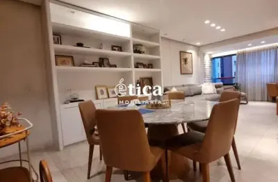 Apartamento com 3 quartos à venda na Rua Miragem do Sol, 09, Jardim Renascença, São Luís