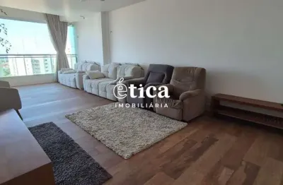 Apartamento com 4 quartos à venda na Rua Olimpo, 15, Jardim Renascença, São Luís