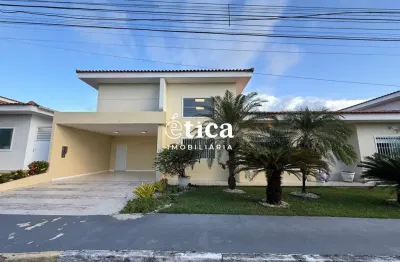 Casa na mario andreazza, com 3 suites, 4 vagas de garagem