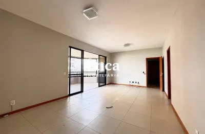 Apartamento na península com 3 suites, 3 vagas de garagem