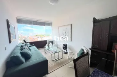 Apartamento no renascença com 240 m², 3 quartos sendo 1 suíte
